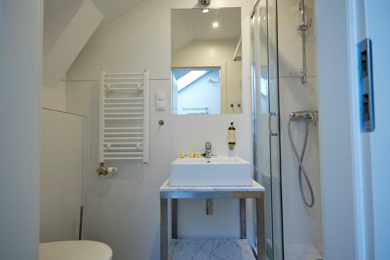 Aparthotel Florianska 32 By Pi 3*
